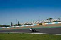 25-to-27th-november-2017;Jerez;event-digital-images;motorbikes;no-limits;peter-wileman-photography;trackday;trackday-digital-images